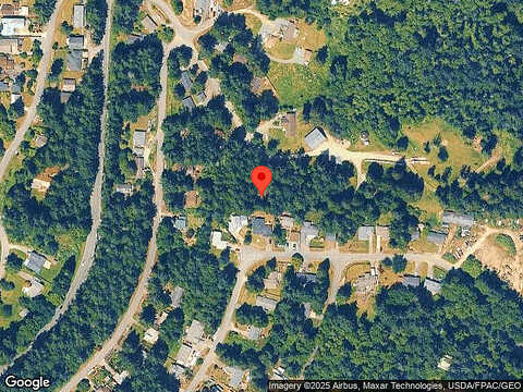 Delphi, LANGLEY, WA 98260