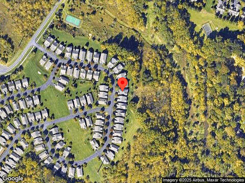 Valley Stream, MACUNGIE, PA 18062