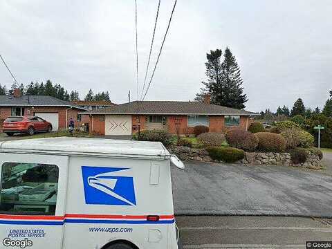 Vesper, EVERETT, WA 98203