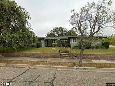Tonya, SANTA MARIA, CA 93455