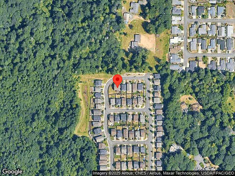 Joppa, TUMWATER, WA 98512