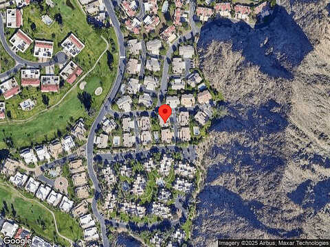 Arapahoe Ln, Indian Wells, CA 92210