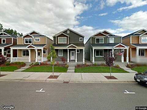Edgewater, LACEY, WA 98516