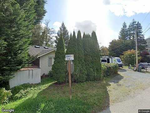 Echo, SEDRO WOOLLEY, WA 98284