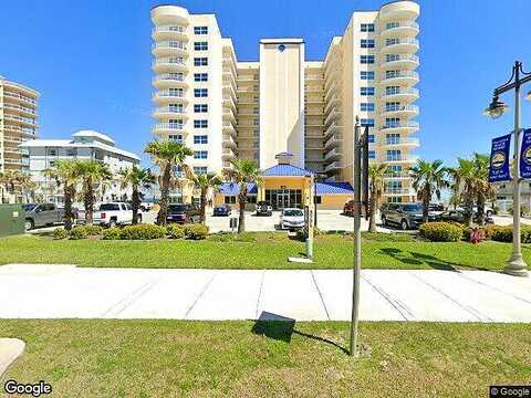 Atlantic, DAYTONA BEACH, FL 32118