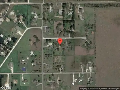 Quail, BROOKSHIRE, TX 77423