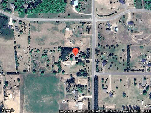 100Th, PRINCETON, MN 55371