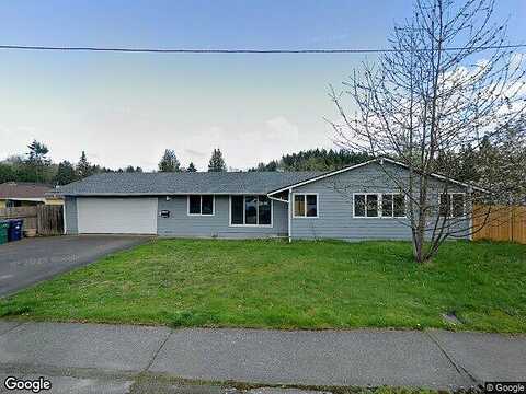 R, AUBURN, WA 98002