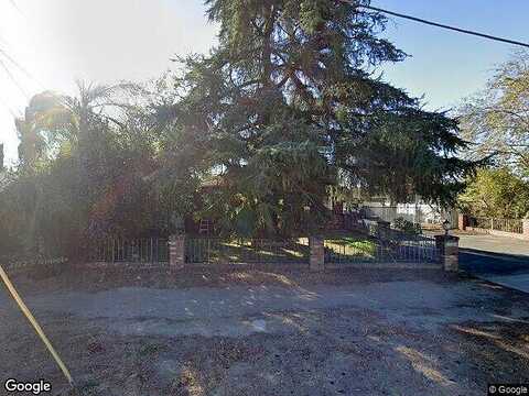 Devonshire, CHATSWORTH, CA 91311