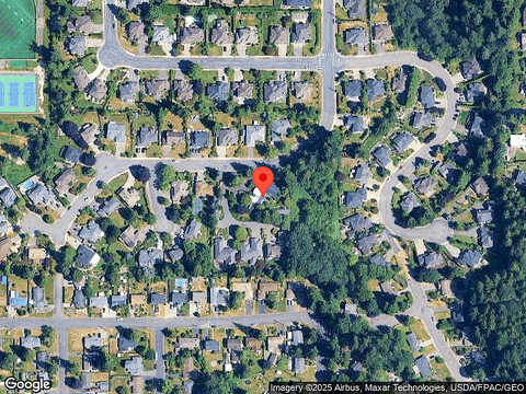 36Th, BRIER, WA 98036