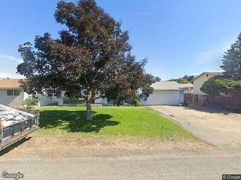 Broadmoor, EAST WENATCHEE, WA 98802