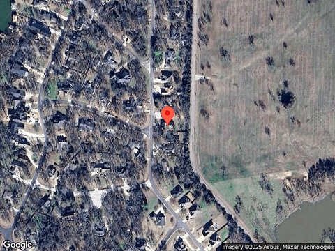 Comanche, GAINESVILLE, TX 76240