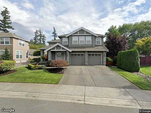 33Rd, BOTHELL, WA 98012