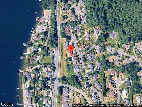 204Th, SAMMAMISH, WA 98074