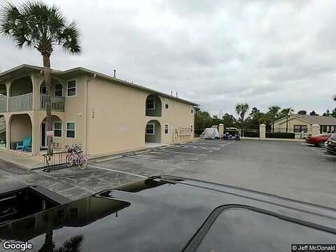Damon, PANAMA CITY BEACH, FL 32407