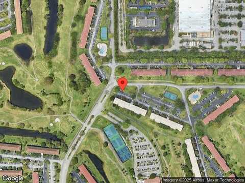 7Th, PEMBROKE PINES, FL 33027