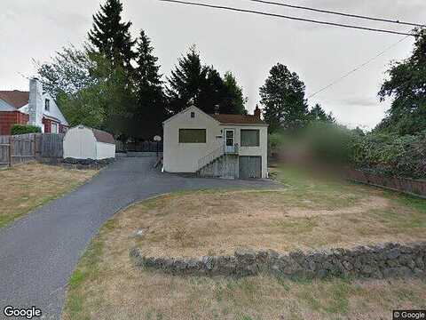 5Th, SEATTLE, WA 98168