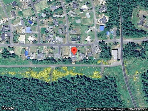 Ridge, PORT TOWNSEND, WA 98368