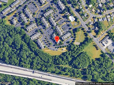 Pamela, LEVITTOWN, PA 19057
