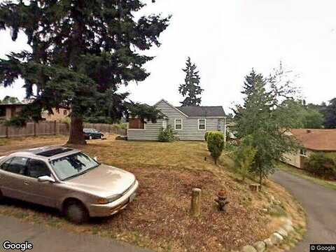 11Th, SEATTLE, WA 98146
