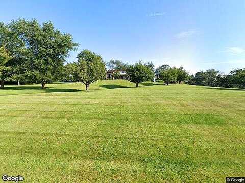 Jonestown, ANNVILLE, PA 17003