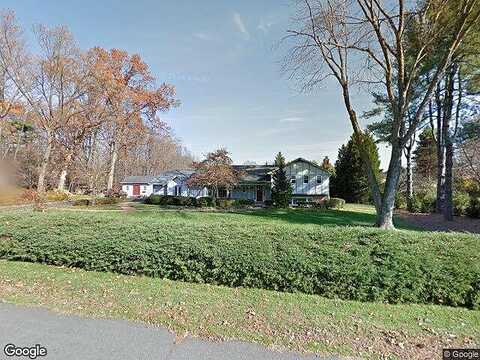 Wilhelm, GREAT FALLS, VA 22066