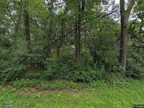 Elm Ridge, DELAVAN, WI 53115