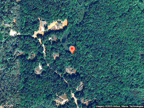 Stanley, MARINETTE, WI 54143