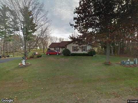 Eagle Ridge, REEDSBURG, WI 53959