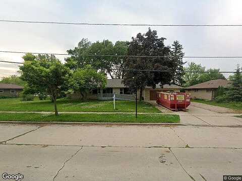 Main, WATERFORD, WI 53185