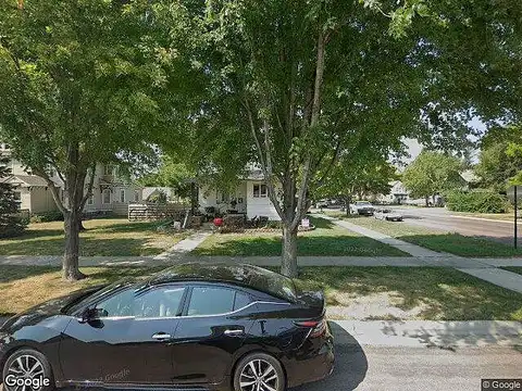 5Th, MARSHALL, MN 56258