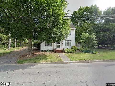 Mahoning, MILTON, PA 17847