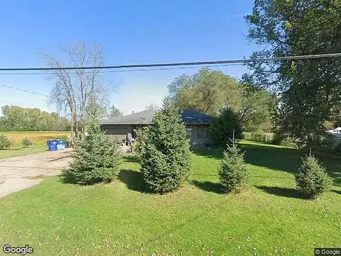 Woodenshoe, NEENAH, WI 54956