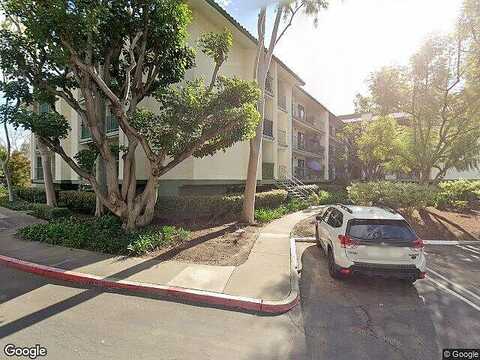 Apricot, IRVINE, CA 92618