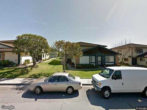 Birch, CARPINTERIA, CA 93013