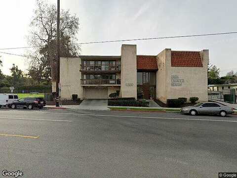 Atherton, LONG BEACH, CA 90815