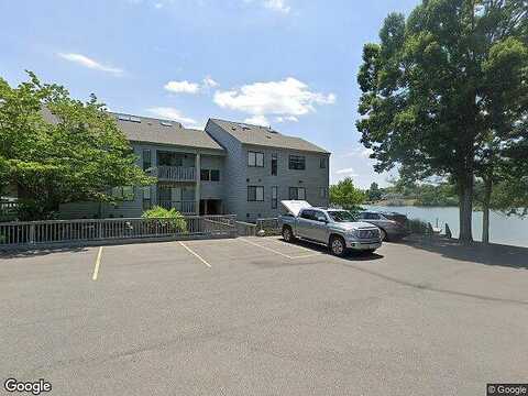 Sailors Cove, MONETA, VA 24121