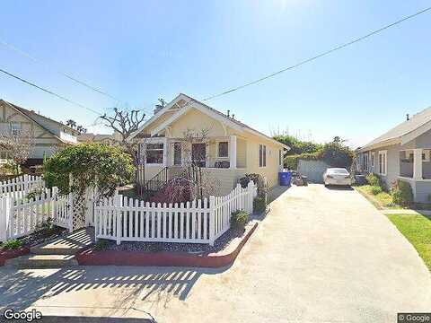 Maryland, SAN DIEGO, CA 92103
