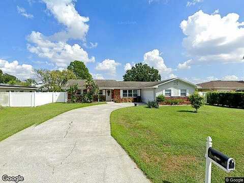 Eden Roc, TAMPA, FL 33634