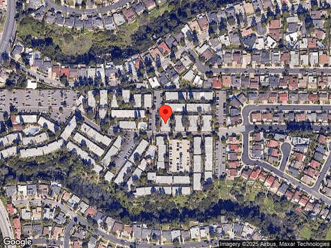 Miraleste, SAN PEDRO, CA 90732