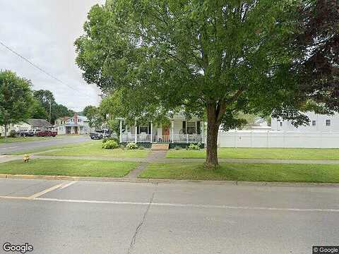 4Th, EMPORIUM, PA 15834