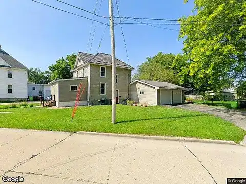 Prairie, BEAVER DAM, WI 53916