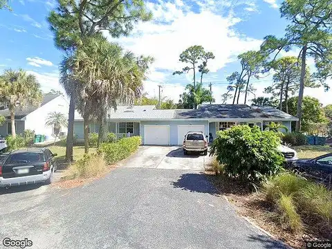 La Petite, NAPLES, FL 34104