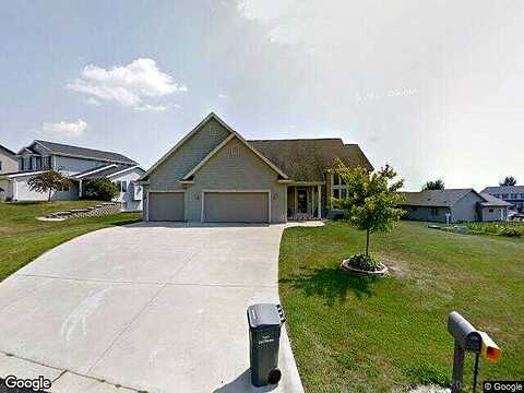Stoneridge, WATERTOWN, WI 53098