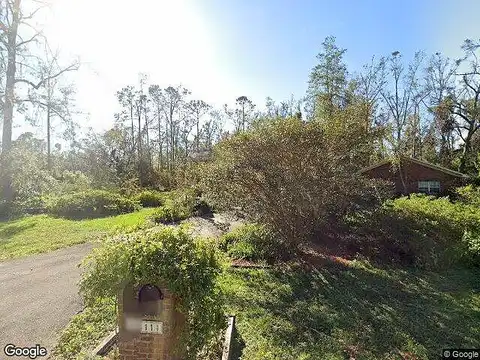 Worley, PERRY, FL 32347