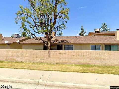 Olive, BAKERSFIELD, CA 93308