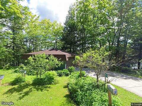Kelly, DEERBROOK, WI 54424