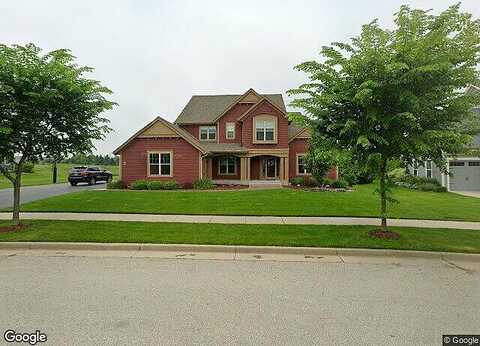 Prairie View, CEDARBURG, WI 53012