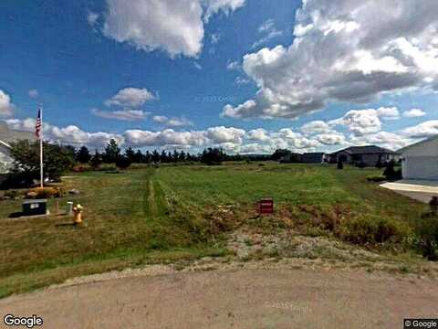 Flagstone, GREENVILLE, WI 54942