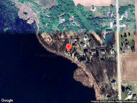 Shore, ELKHORN, WI 53121
